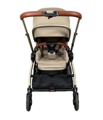 used Strollers