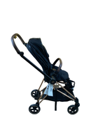 used Strollers