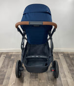 used UPPAbaby VISTA V2 Stroller