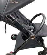 used Strollers