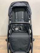 used UPPAbaby VISTA V2 Stroller