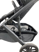 used Strollers