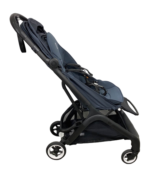 used Strollers