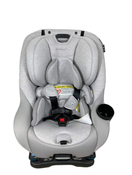 used Baby Jogger City Turn Car Seat