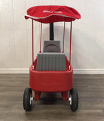 secondhand Scooters Wagons