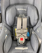 secondhand Carseat