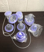 Lansinoh Smartpump Double Electric Breast Pump