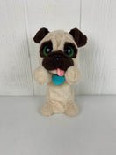 used FurReal Friends JJ My Jumpin’ Pug