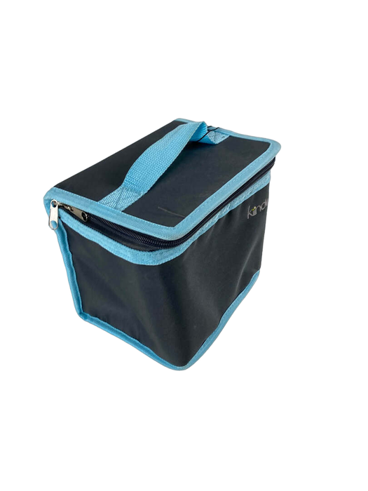 secondhand Kiinde Twist Cooler Bag