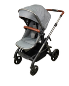 used Silver Cross Wave Stroller, 2022