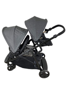 secondhand Strollers