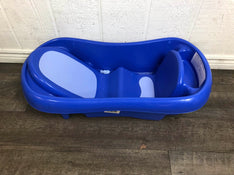 secondhand The First Years Sure Comfort Newborn To Toddler Tub