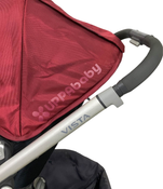 secondhand Strollers