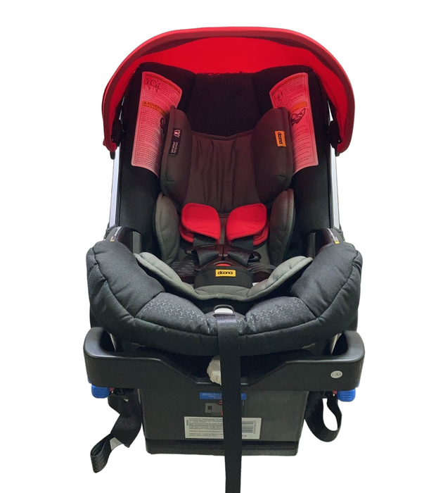 secondhand Strollers