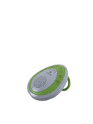 secondhand MyBaby HoMedics SoundSpa On-The-Go