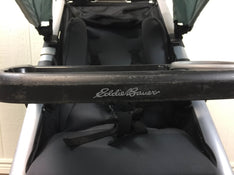 Eddie Bauer Alpine 4 Stroller