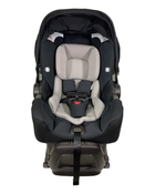 used Carseat