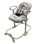 used Beaba Up and Down Rocker