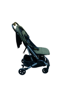 used Strollers