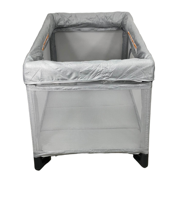 secondhand UPPAbaby REMI Playard