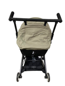 secondhand Strollers