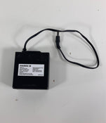 used Medela Portable Battery Pack Adapter