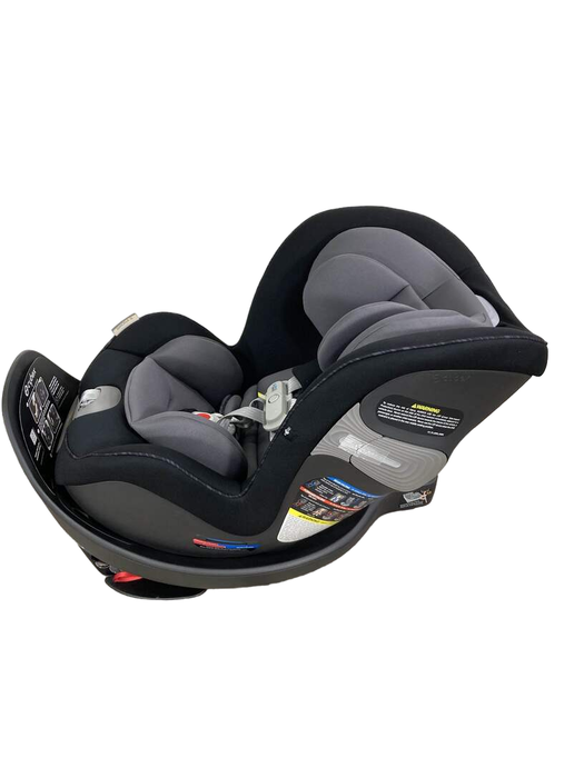 used Carseat