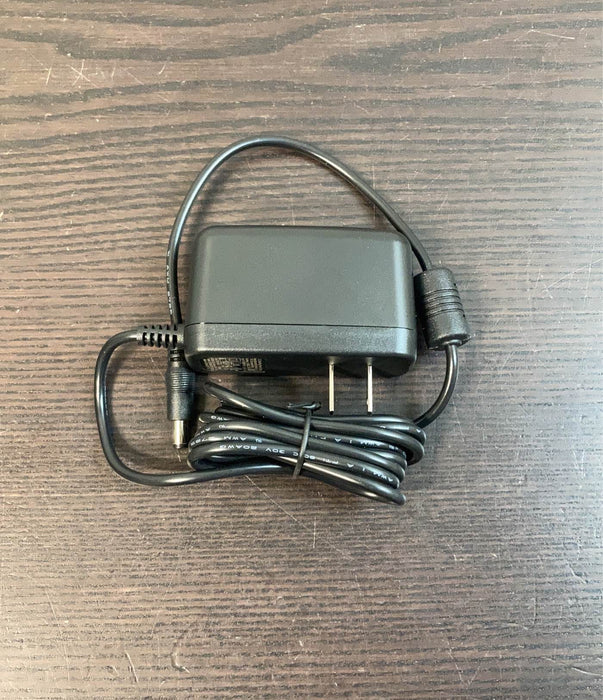 used Medela Pump In Style Advanced Power Adapter