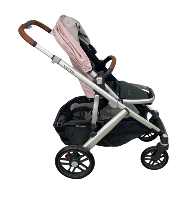 secondhand Strollers