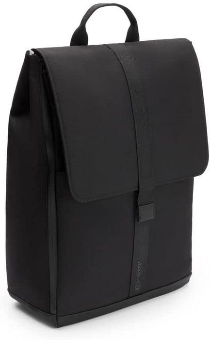 Bugaboo Changing Bag, Midnight Black