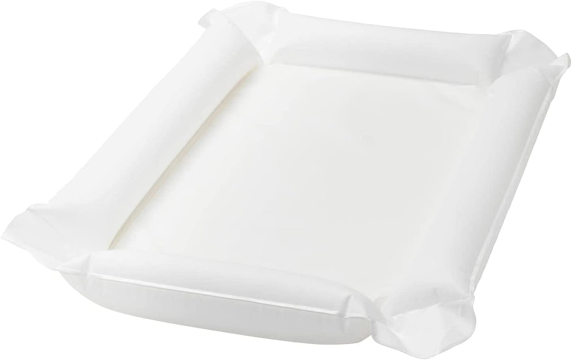 IKEA Skötsam Changing Pad