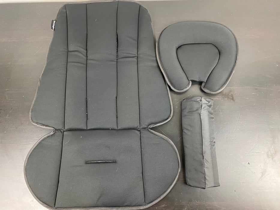 Mockingbird Infant Seat Insert