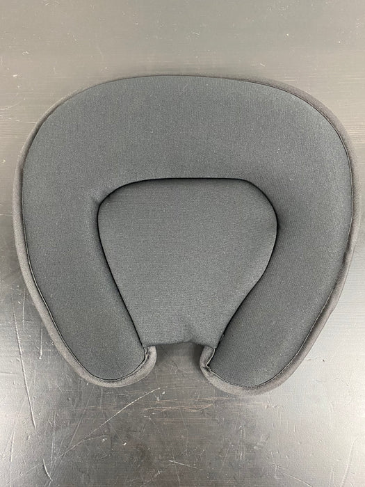 Mockingbird Infant Seat Insert