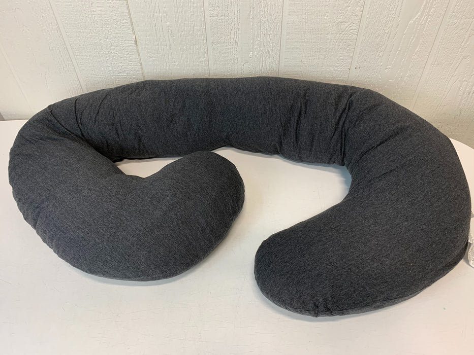 Leachco Snoogle Total Body Pillow