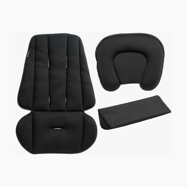 Mockingbird Infant Seat Insert