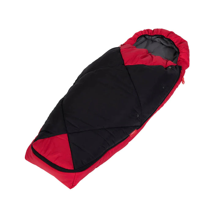 Phil & Teds Snuggle And Snooze Stroller Sleeping Bag