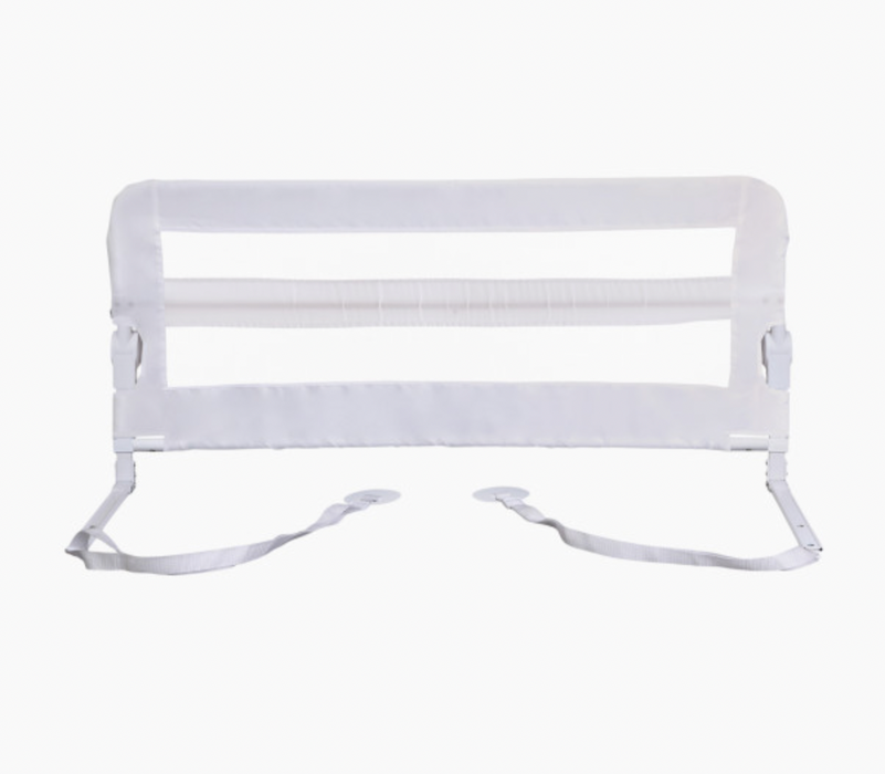 Dreambaby Dallas Fold-Down Bed Rail