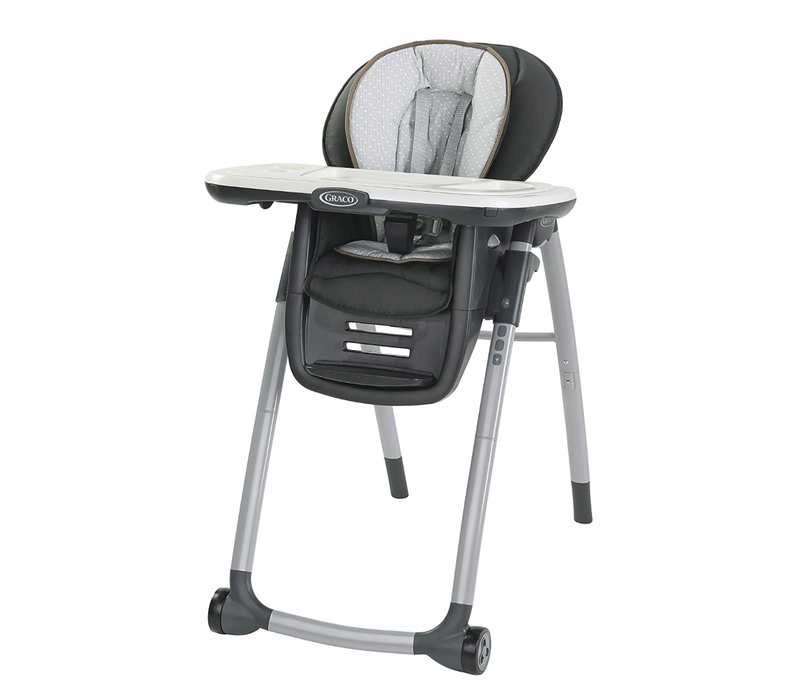 Graco Table2Table High Chair, Tatum