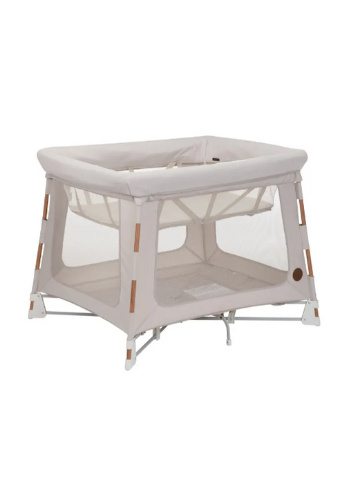 Maxi-Cosi Swift Play Yard, Horizon Sand