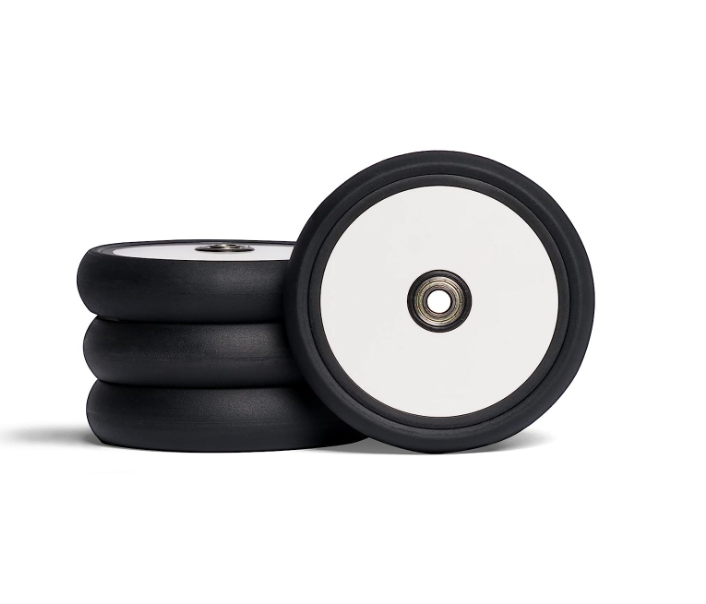 Babyzen YOYO Wheels Pack