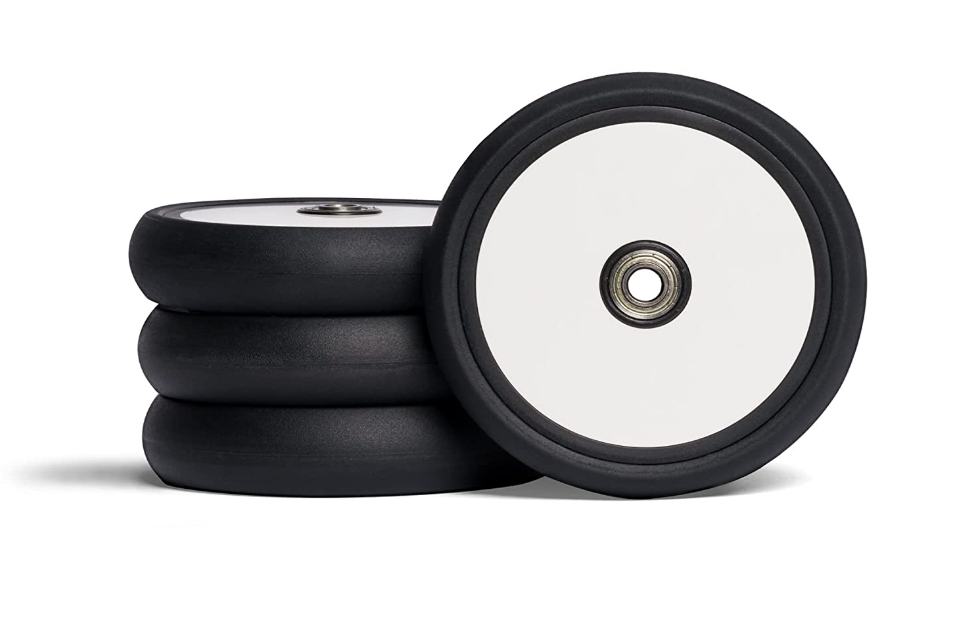 Babyzen YOYO Wheels Pack