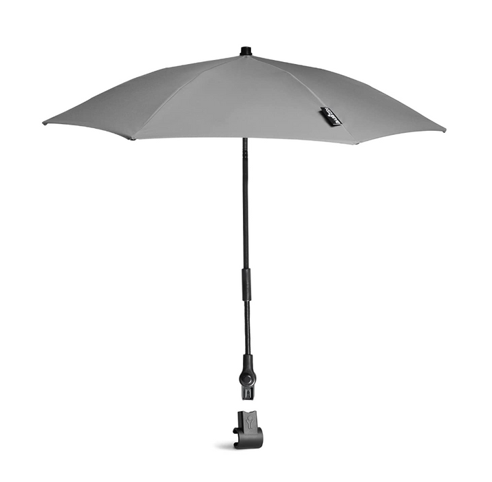 Babyzen Parasol, Grey