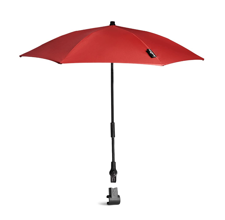 Babyzen Parasol, Red