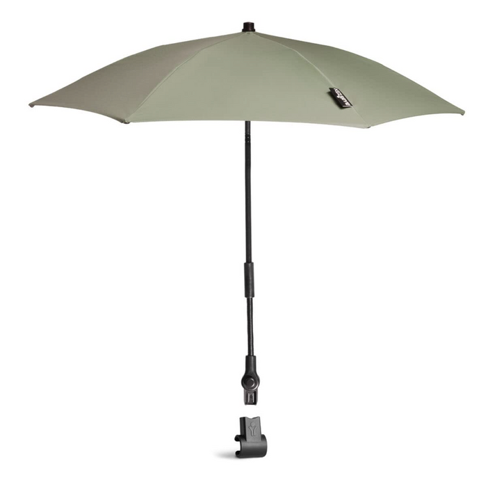 Babyzen Parasol, Olive