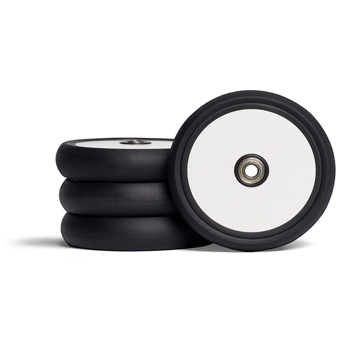 Babyzen YOYO Wheels Pack