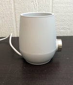 used Philips Avent Fast Bottle Warmer