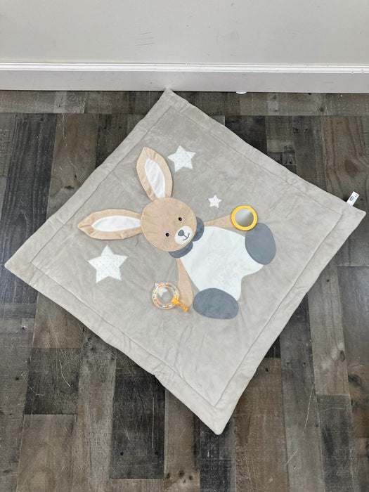 secondhand Chicco My Sweet Playmat