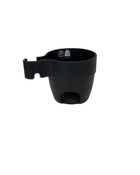 used UPPAbaby LUXE/LINK Cup Holder, 2015+