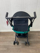 secondhand Strollers