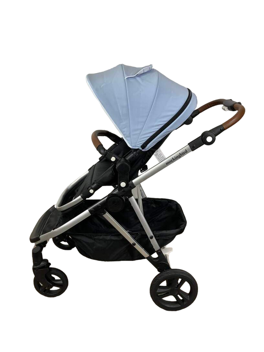 used Strollers